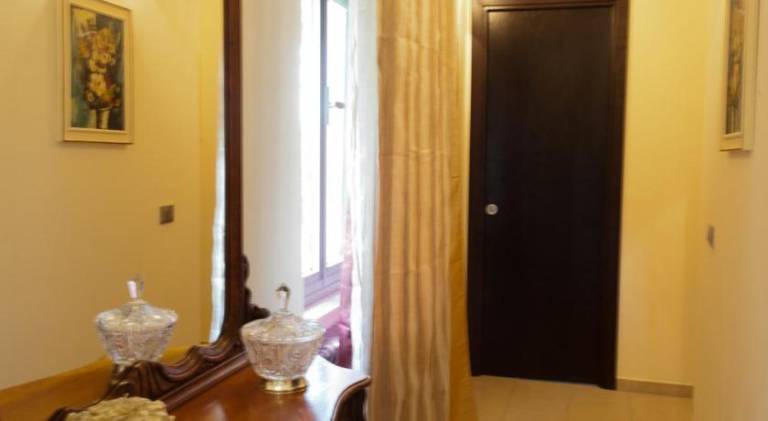 B&B Al Calcandola — photo 4