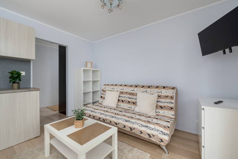 Child-friendly charming holiday apartment | Dogs allowed — photo 5