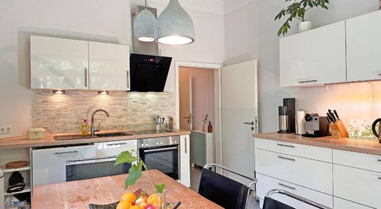 Wonderful holiday apartment | Pets allowed — photo 2