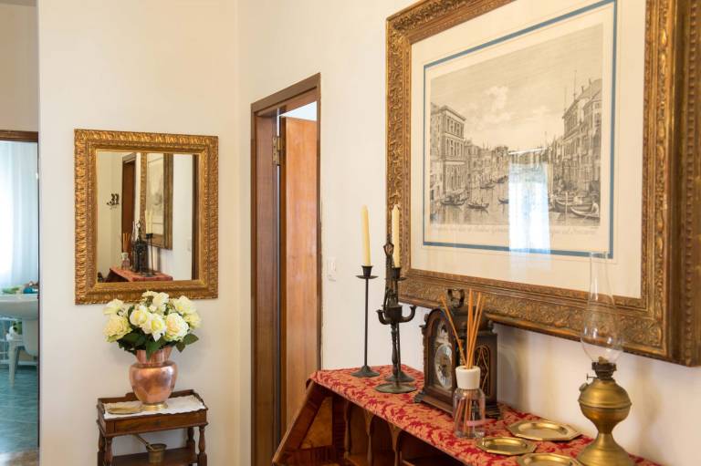 Rental apartment | Close to Rialto Bridge — photo 4