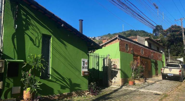 foto43