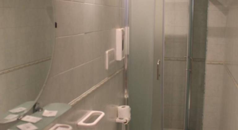 foto1