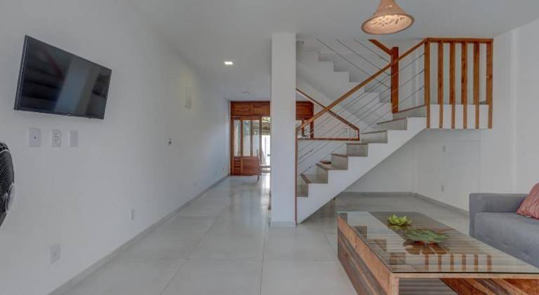 Pleasant house | Pet-friendly — photo 5