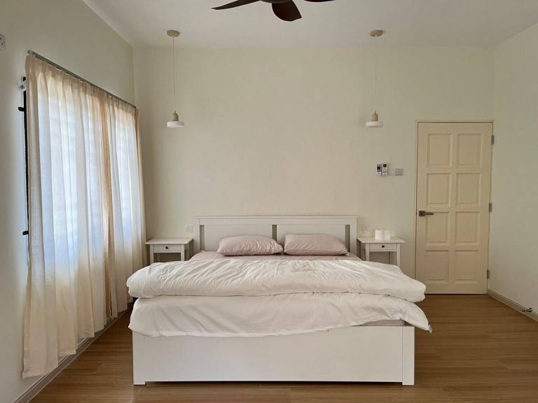foto19