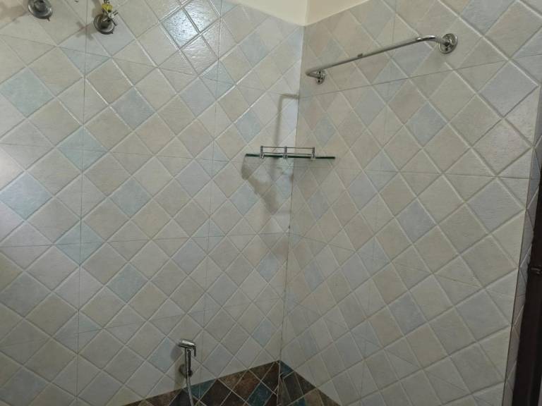 foto31