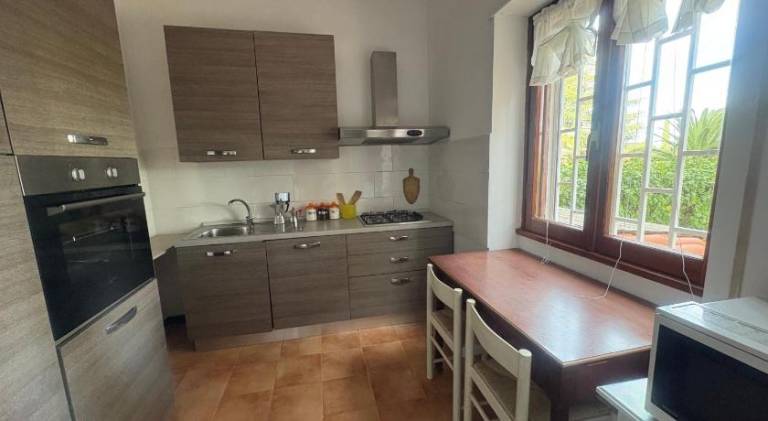 Laurina house — photo 4
