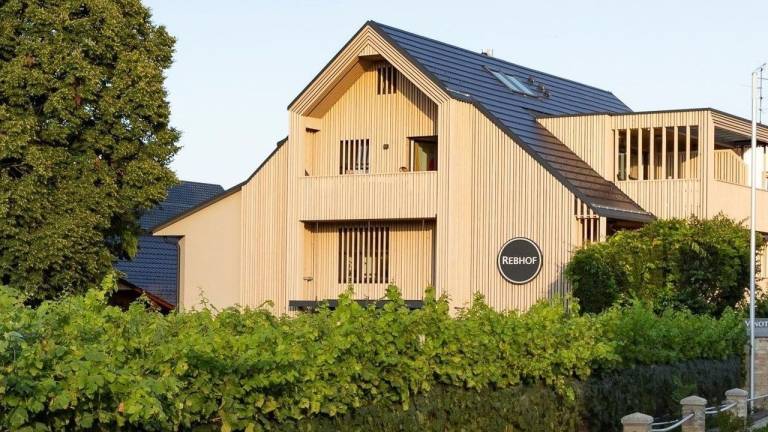 Ferienwohnung  Langenargen