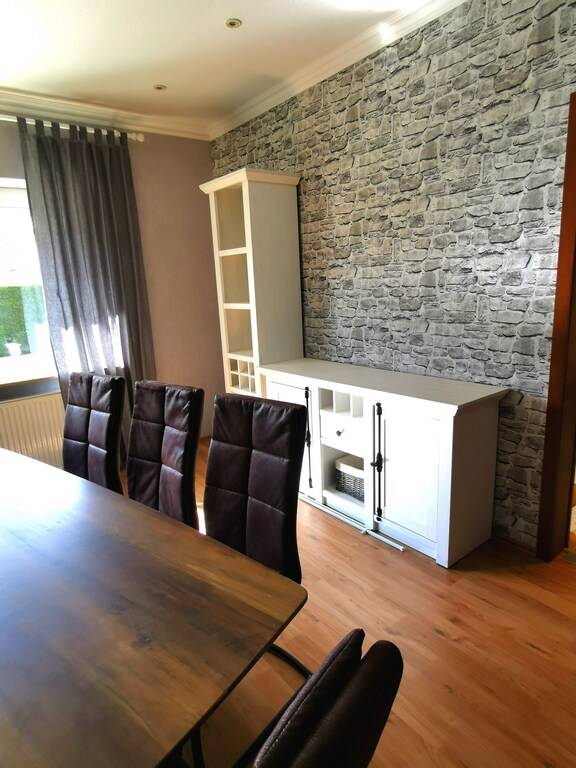 Ferienwohnung Lathen