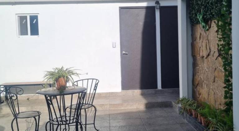 Rental apartment with 1 room for 2 persons — photo 4