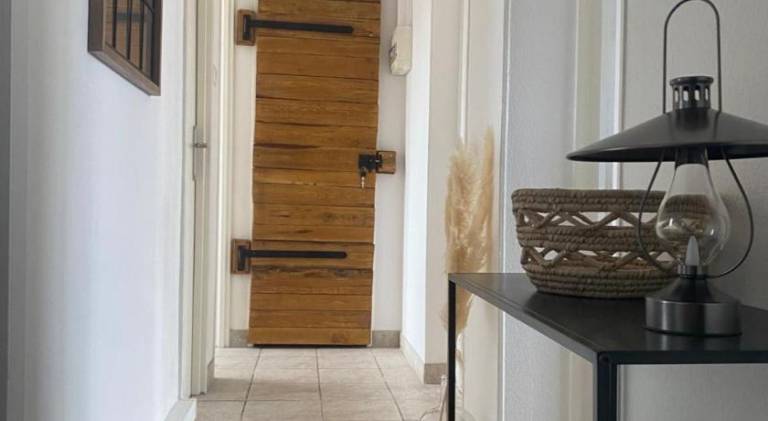 Pleasant apartment | Pets are welcome in Strasbourg