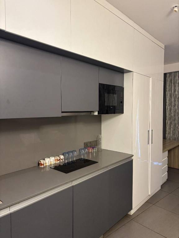 Holiday apartment | Pet-friendly — photo 4