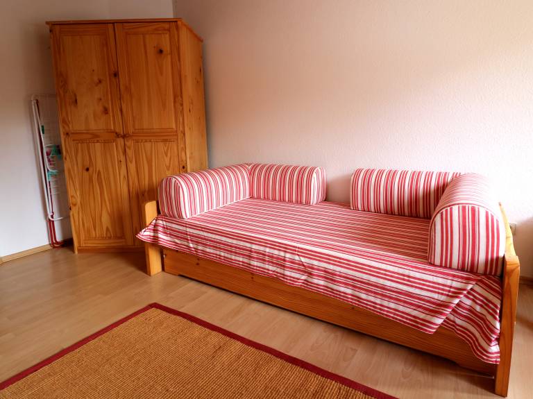 foto3