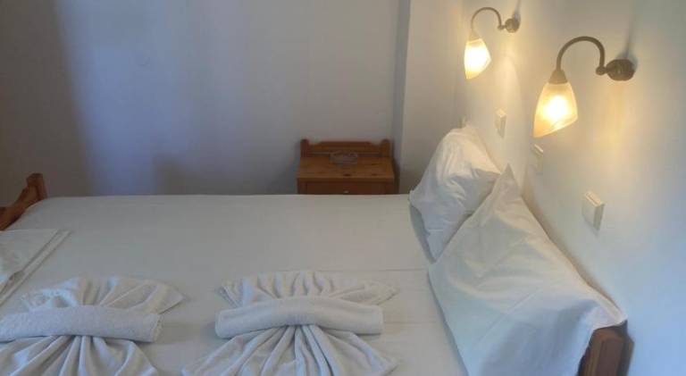 Wonderful holiday apartment | Close to the beach | Pets are welcome — photo 2