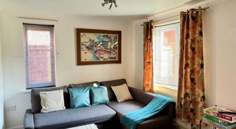 Pleasant house | Pet-friendly — photo 2