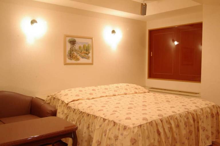 foto12