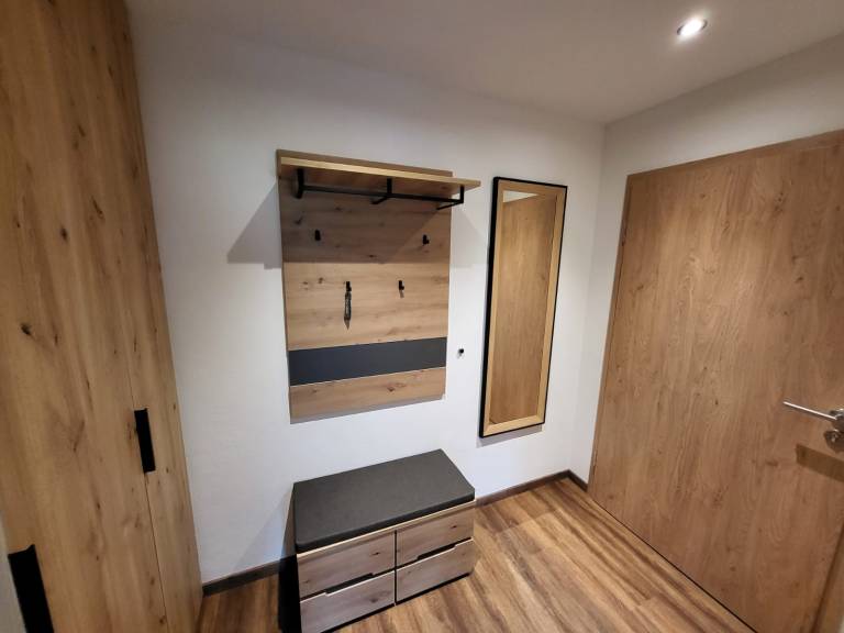 Beim Draxl (DE Reit im Winkl) - Heistracher Hubert - 1570 — photo 2