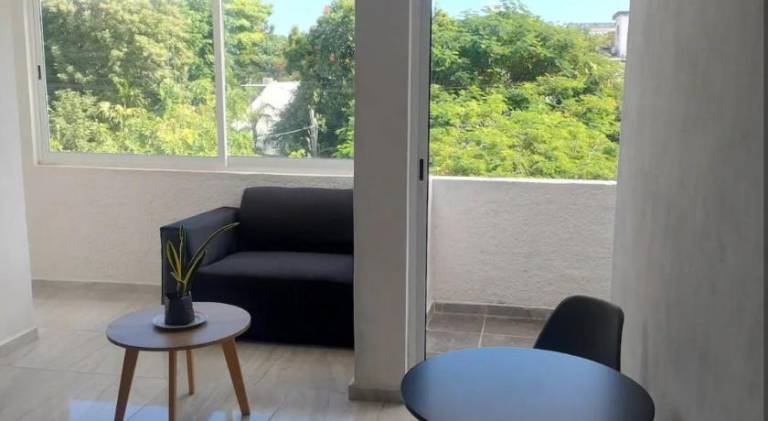 Lovely rental apartment | Pets allowed — photo 4