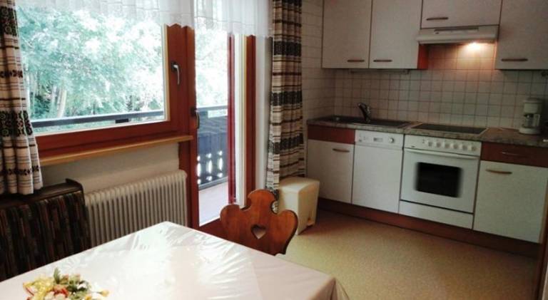 Haus Sonnberg — photo 4