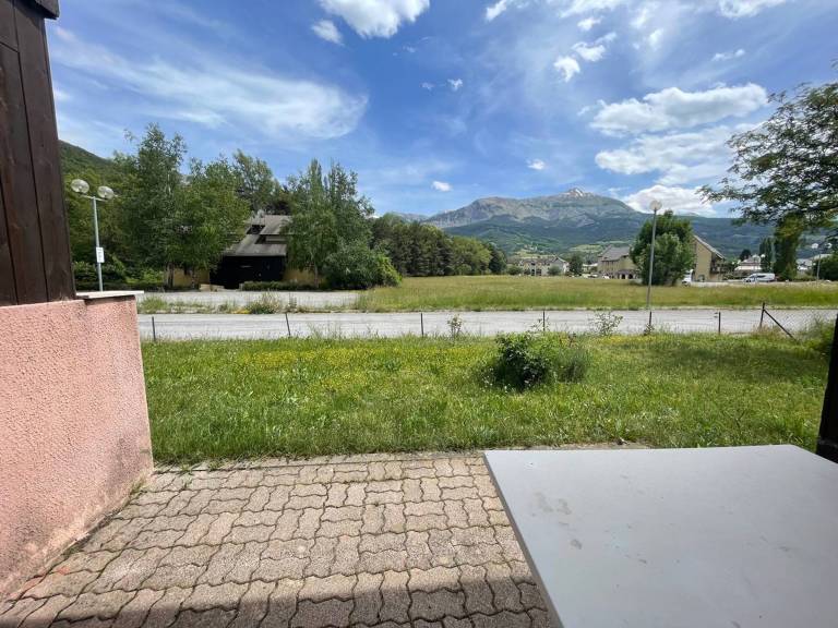 Studio Jausiers