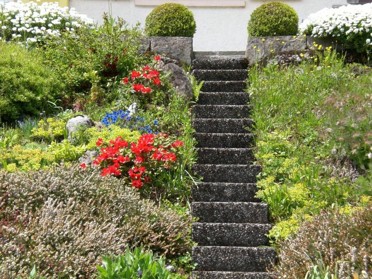 Charming chalet | Dogs allowed — photo 3