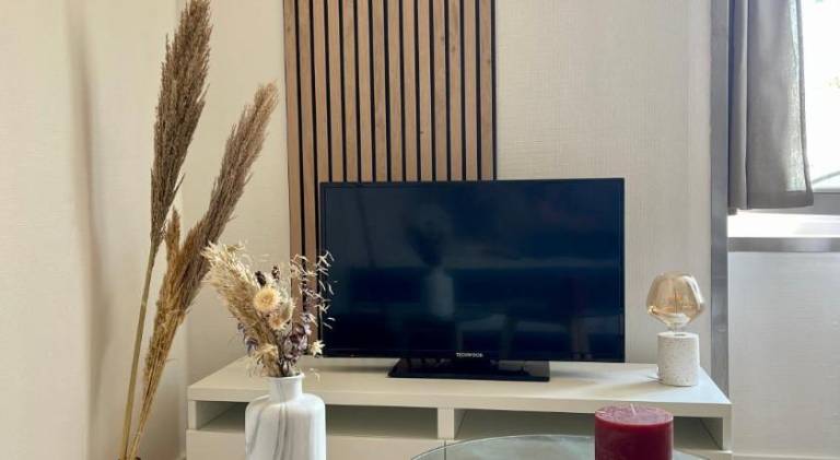 Holiday apartment | Pets allowed — photo 5