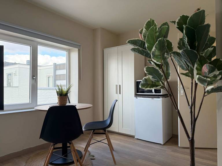 Appartement  Eindhoven