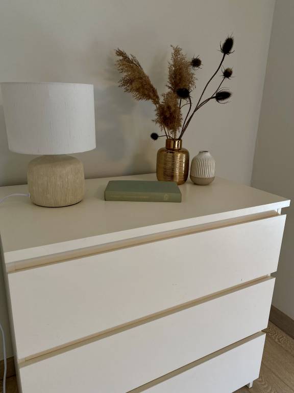 foto34