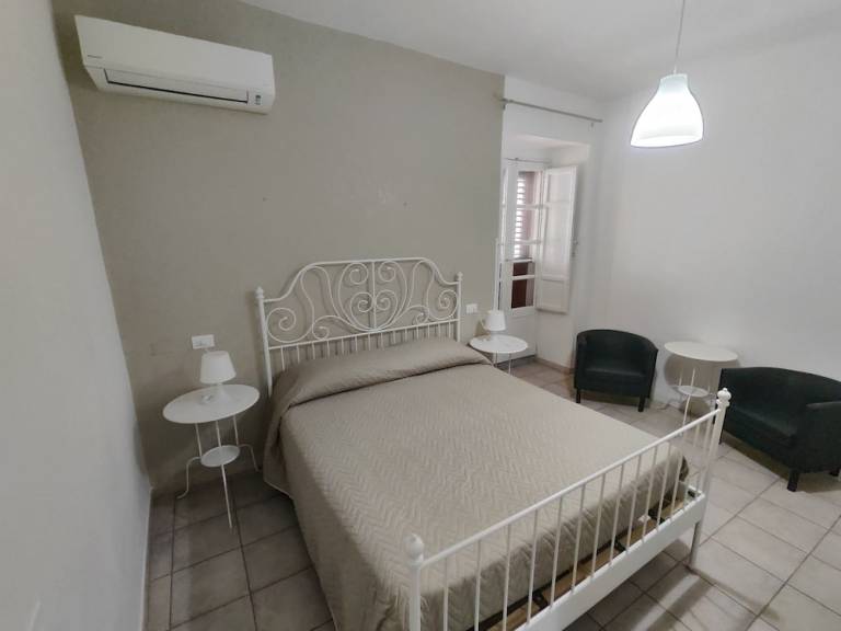 Bed & Breakfast Noto