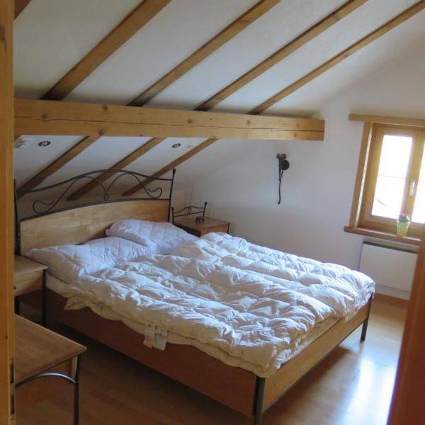 foto3