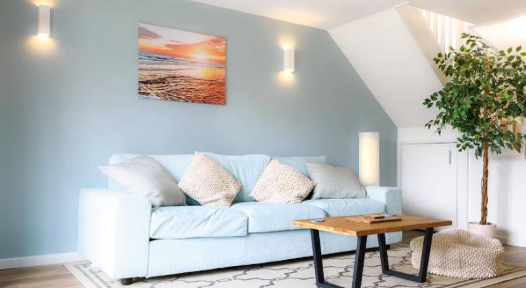 House with pool | Good for workation | Pet-friendly in Falmouth