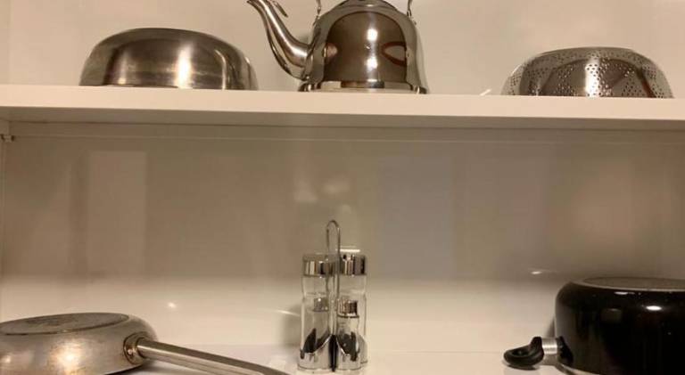 foto30