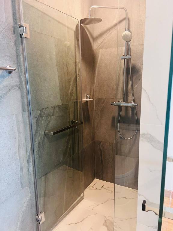 foto45