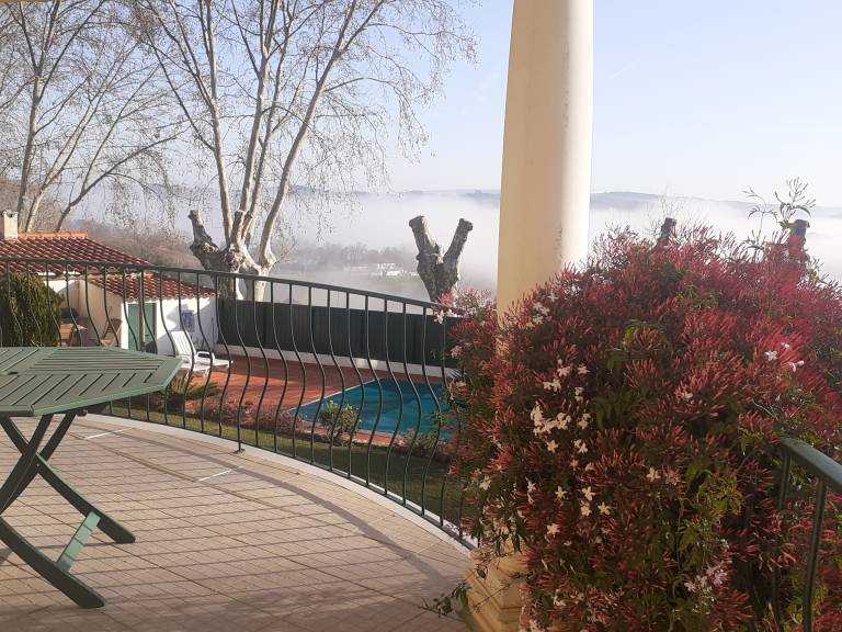 foto19