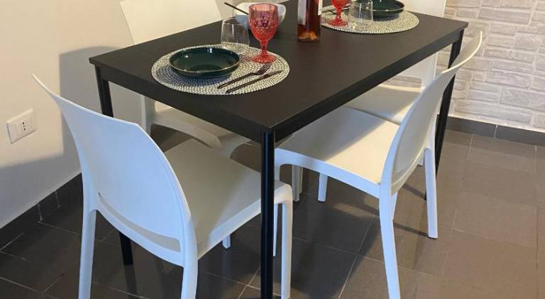 Rental apartment | Pets allowed — photo 4