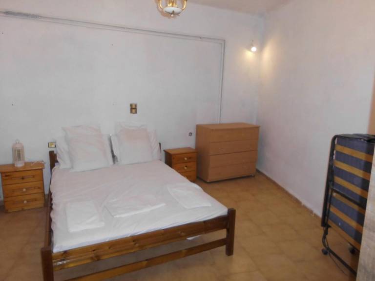 foto14