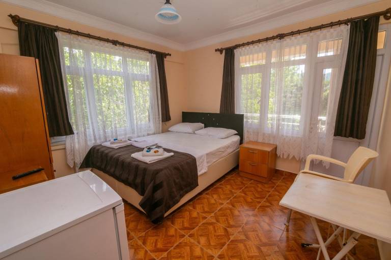 PINAR OTEL — photo 2