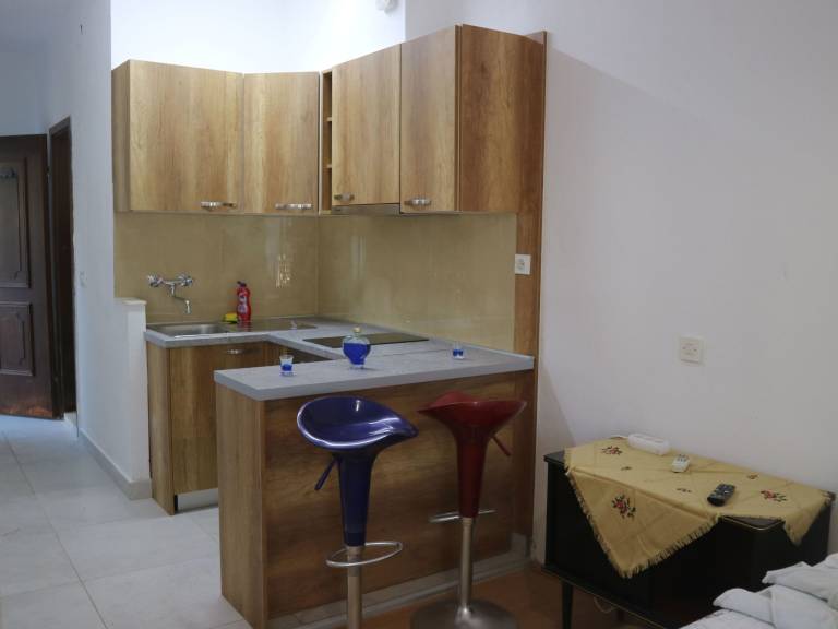 foto6