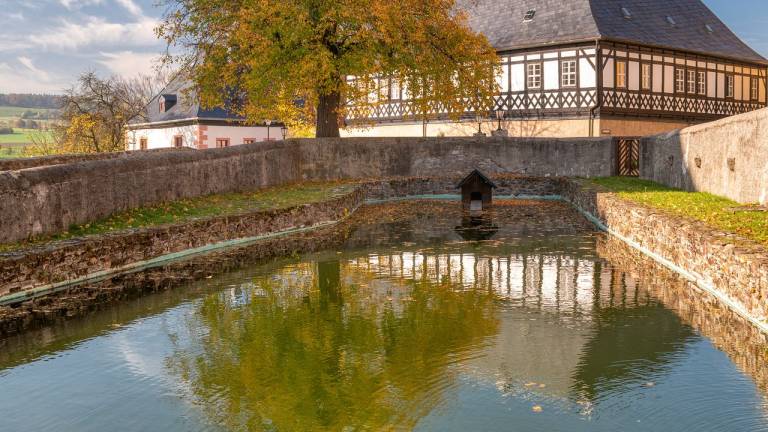 Ferienwohnung Wolkenstein