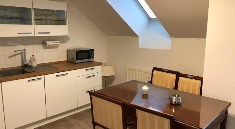Lovely rental apartment | Dogs allowed — photo 4