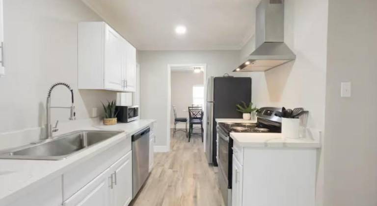 Vacation home | Good for workation | Pet-friendly — photo 3