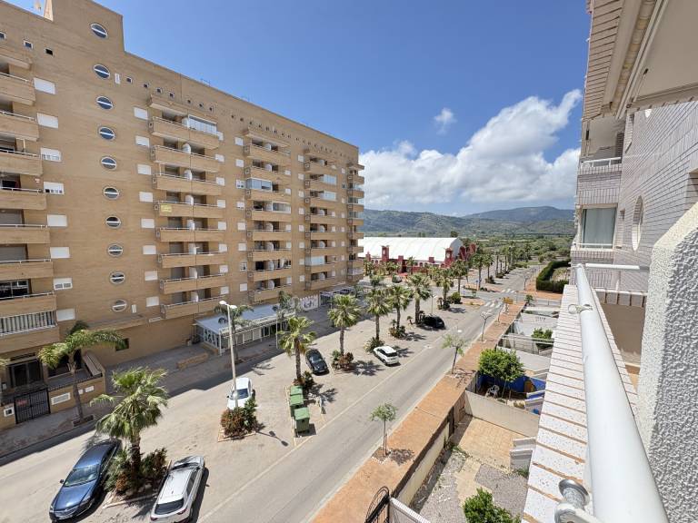 Holiday apartment with patio & pool | Close to the beach | Pet-friendly — photo 4