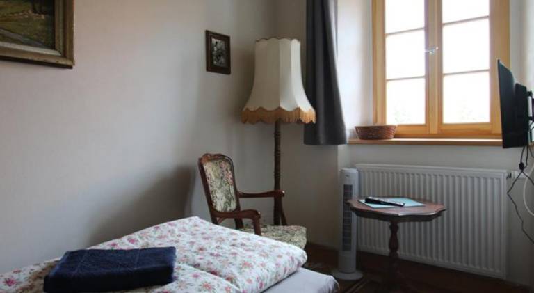 foto22