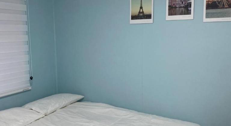 foto31