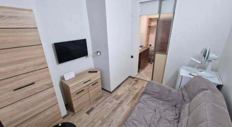 Apartment  Liepājas pilsēta