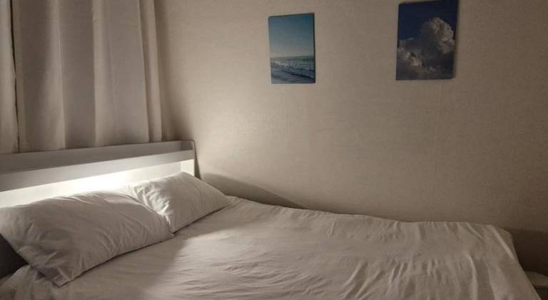 foto39