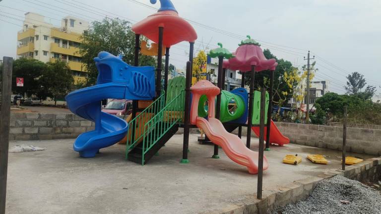 foto12