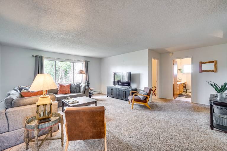 Laramie Vacation Rental: 3 Mi to Downtown! — photo 5