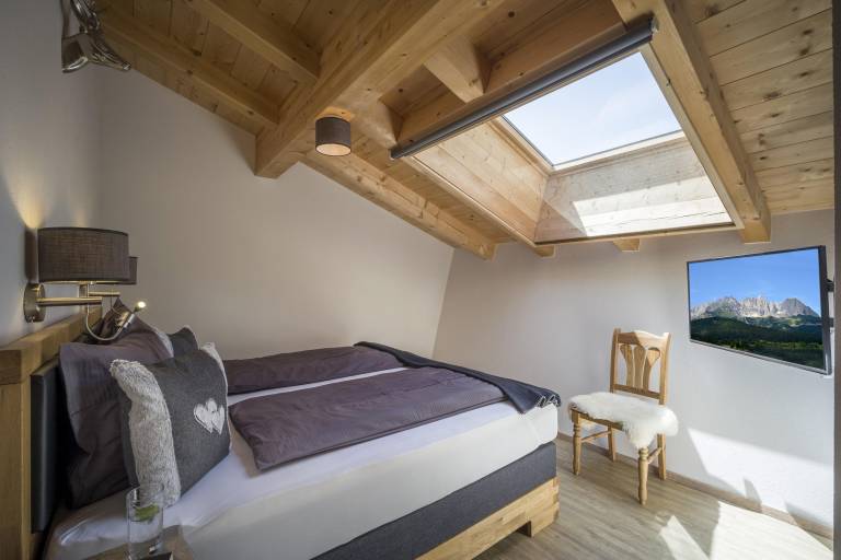 Family-friendly lovely apartment with patio, sauna & barbeque | Pets allowed — photo 2