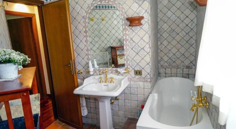 foto13