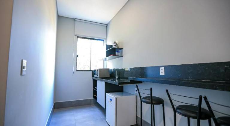 Vila Castelo Residencial no Centro de Foz — photo 5